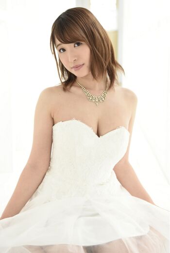 Jav actress gravure page leaked private photo uncensored HD quality