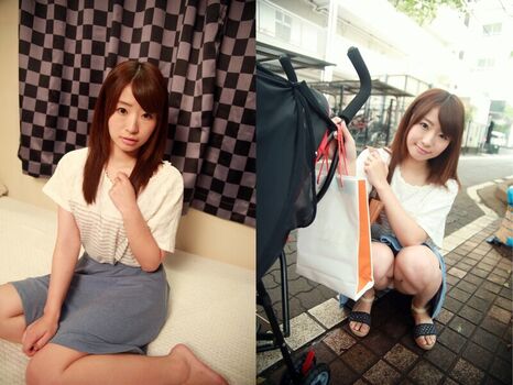 Jav actress gravure page leaked private photo uncensored HD quality