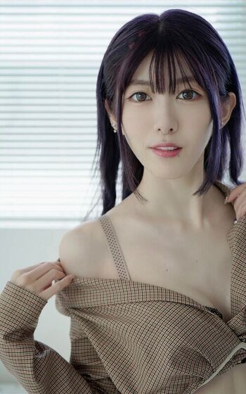 Jav actress gravure page leaked private photo uncensored HD quality