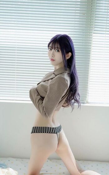 Jav actress gravure page leaked private photo uncensored HD quality