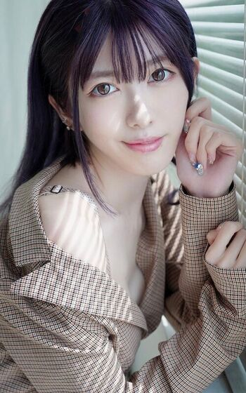 Jav actress gravure page leaked private photo uncensored HD quality