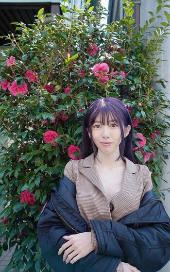 Jav actress gravure page leaked private photo uncensored HD quality