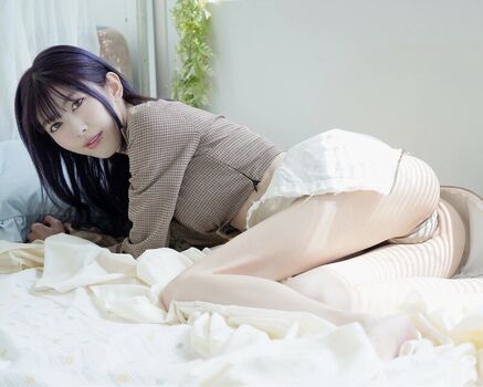 Jav actress gravure page leaked private photo uncensored HD quality