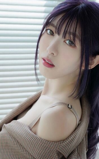 Jav actress gravure page leaked private photo uncensored HD quality