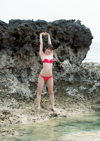 Jav actress gravure page leaked private photo uncensored HD quality