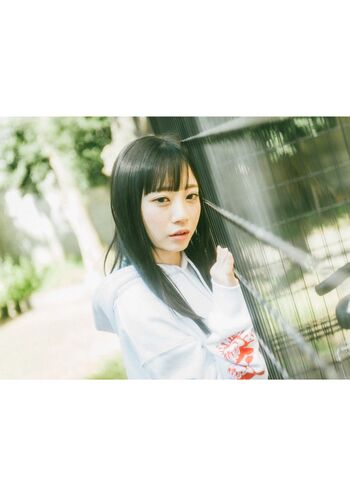 Jav actress gravure page leaked private photo uncensored HD quality