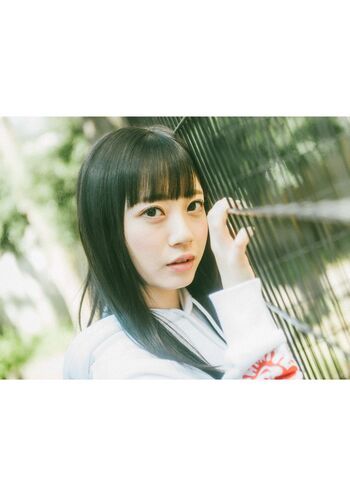 Jav actress gravure page leaked private photo uncensored HD quality