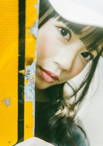 Jav actress gravure page leaked private photo uncensored HD quality