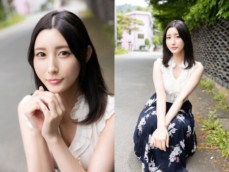 Jav actress gravure page leaked private photo uncensored HD quality