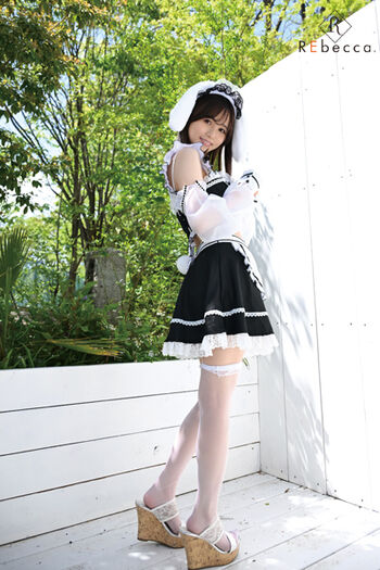 Jav actress gravure page leaked private photo uncensored HD quality