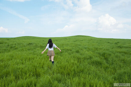 Jav actress gravure page leaked private photo uncensored HD quality