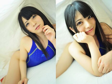 Jav actress gravure page leaked private photo uncensored HD quality