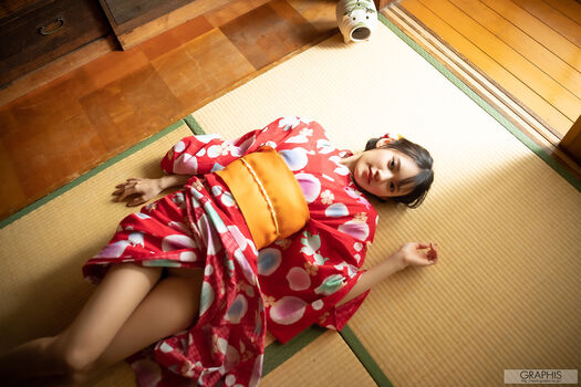 Jav actress gravure page leaked private photo uncensored HD quality