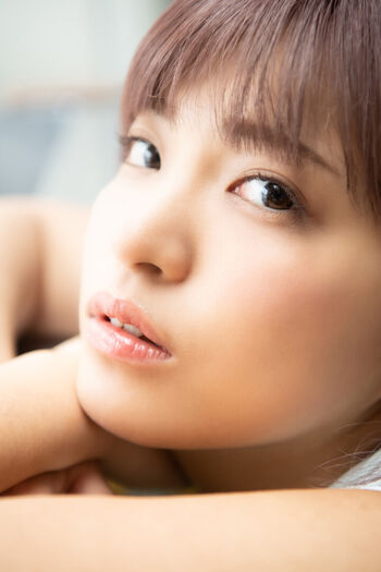 Jav actress gravure leaked private photo uncensored HD quality