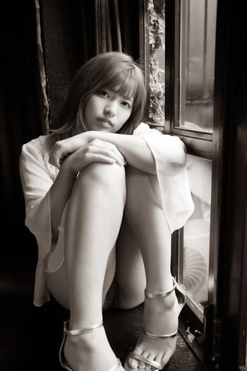 Jav actress gravure leaked private photo uncensored HD quality