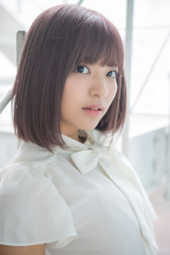Jav actress gravure leaked private photo uncensored HD quality