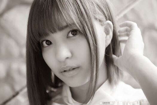Jav actress gravure leaked private photo uncensored HD quality