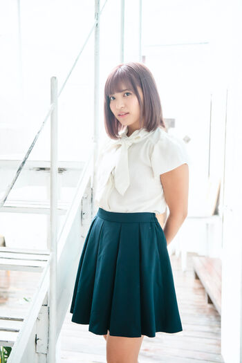 Jav actress gravure leaked private photo uncensored HD quality