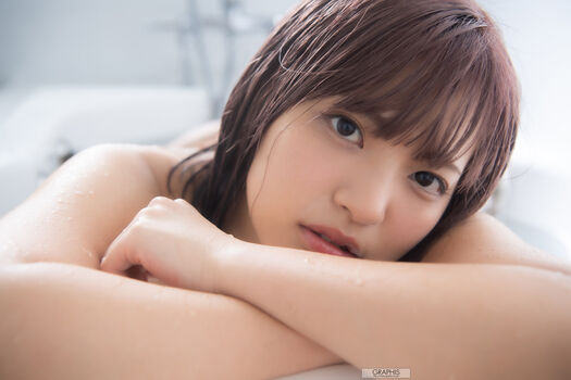 Jav actress gravure leaked private photo uncensored HD quality
