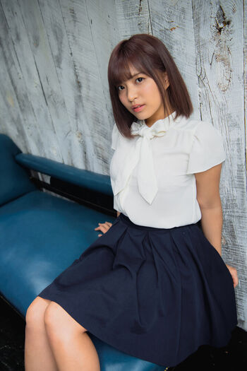 Jav actress gravure leaked private photo uncensored HD quality