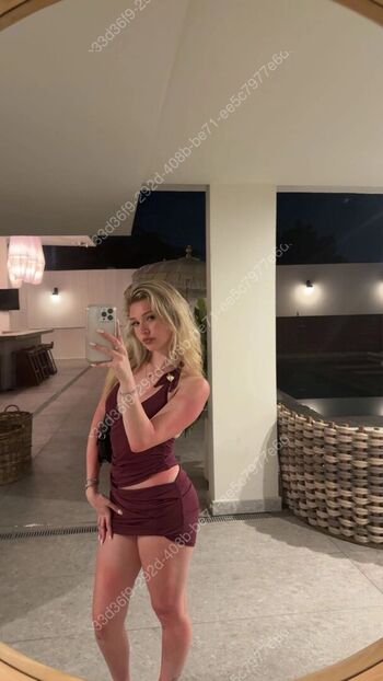 Jayden schmieg page leaked private photo uncensored HD quality