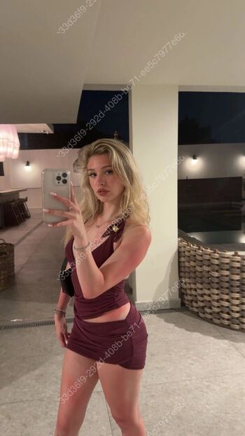 Jayden schmieg page leaked private photo uncensored HD quality