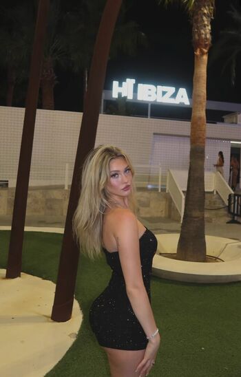 Jayden schmieg leaked private photo uncensored HD quality