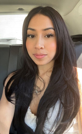 Jazminwet leaked private photo uncensored HD quality