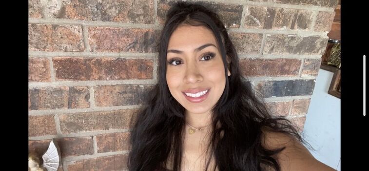 Jazminwet leaked private photo uncensored HD quality