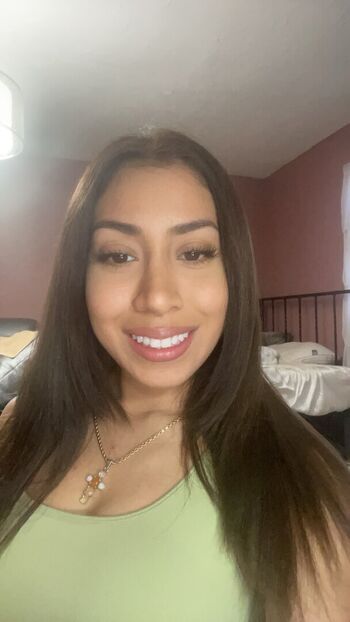 Jazminwet leaked private photo uncensored HD quality