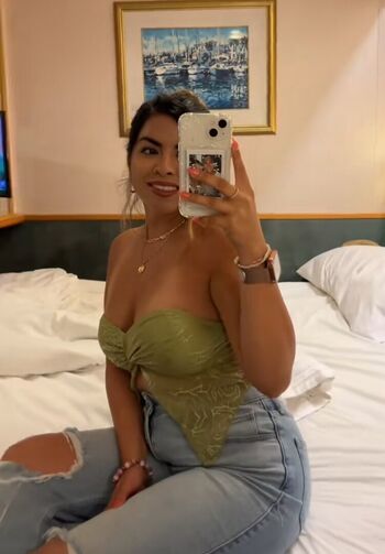 Jazzzzygirl leaked private photo uncensored HD quality