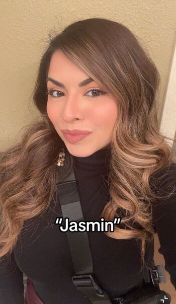 Jazzzzygirl leaked private photo uncensored HD quality