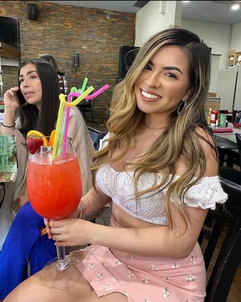 Jazzzzygirl leaked private photo uncensored HD quality