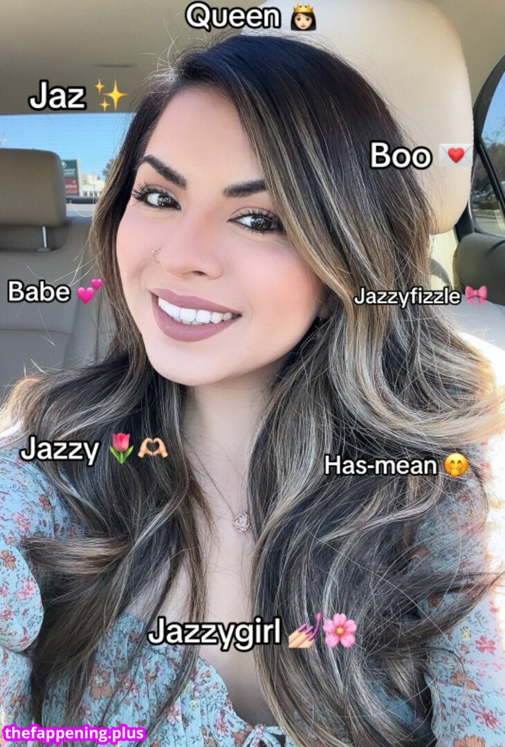 Page/ leaked private photo uncensored HD quality
