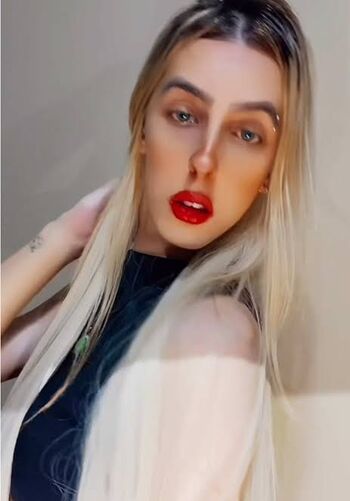 Jeehh leaked private photo uncensored HD quality