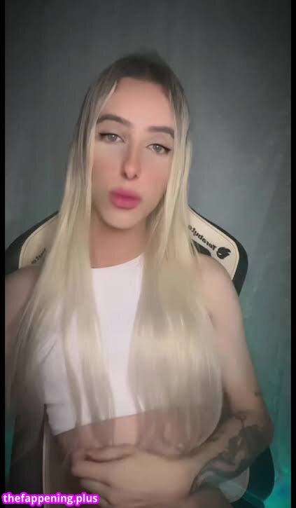 Page/ leaked private photo uncensored HD quality