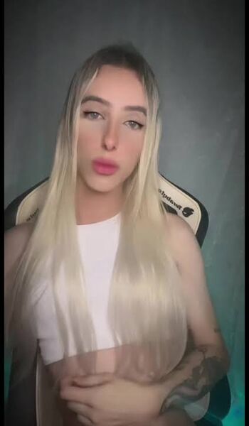 Jeehh leaked private photo uncensored HD quality