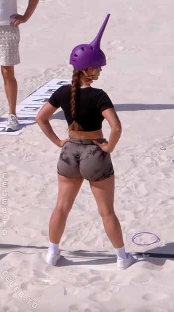 Jeje lopes page leaked private photo uncensored HD quality