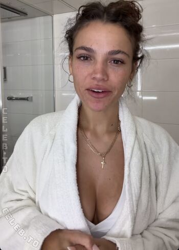 Jeje lopes page leaked private photo uncensored HD quality