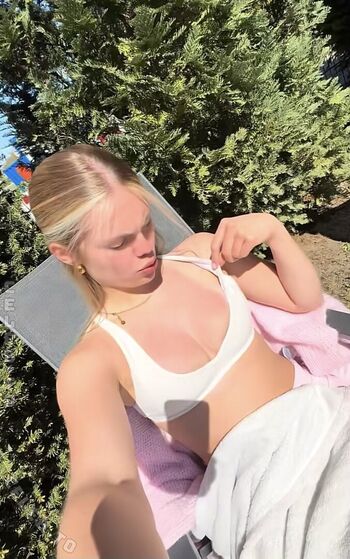 Jellefeline page leaked private photo uncensored HD quality