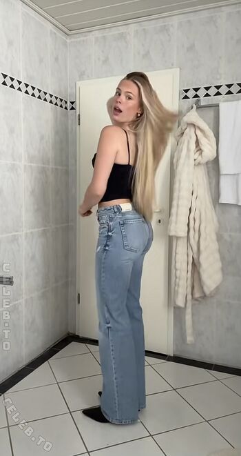 Jellefeline page leaked private photo uncensored HD quality