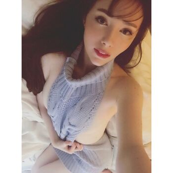 Jenaurf leaked private photo uncensored HD quality
