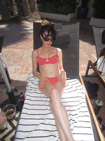 Jenhearts page leaked private photo uncensored HD quality