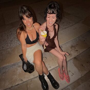 Jenhearts leaked private photo uncensored HD quality