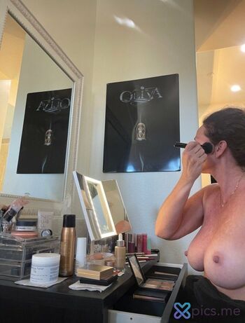 Jenn k page leaked private photo uncensored HD quality