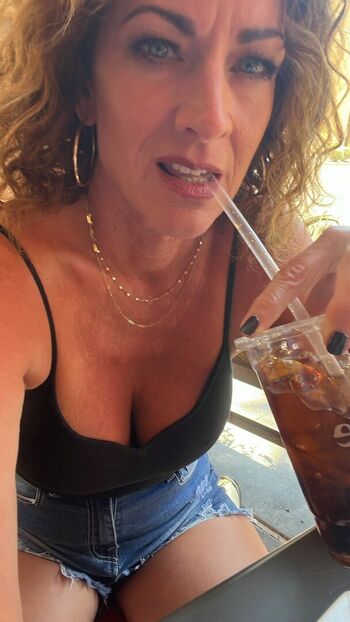 Jenn k leaked private photo uncensored HD quality