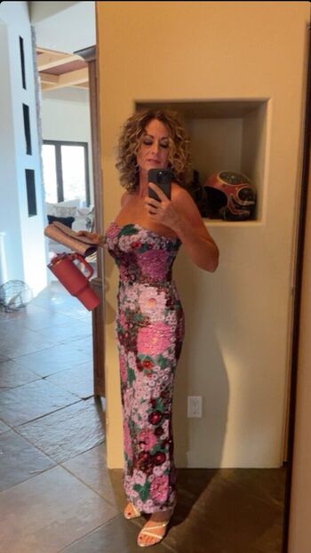 Jenn k leaked private photo uncensored HD quality