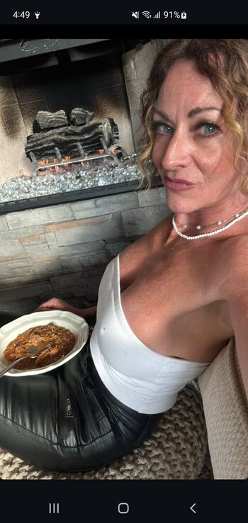 Jenn k leaked private photo uncensored HD quality