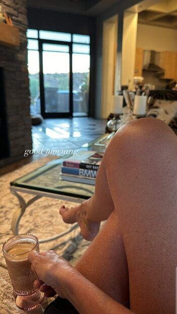 Jenn k leaked private photo uncensored HD quality