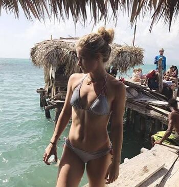 Jenna boyd leaked private photo uncensored HD quality